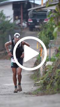 BIB:  <button type="button" onclick="openModal(27613930)" class="btn btn-primary btn-sm float-right" data-toggle="modal" data-target=".modal-high-quality">
                <i class="fa fa-download"></i> Download
                </button>